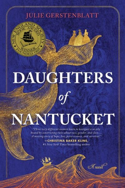 Daughters of Nantucket