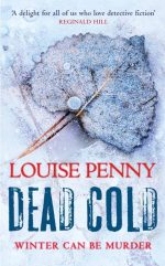 Dead Cold