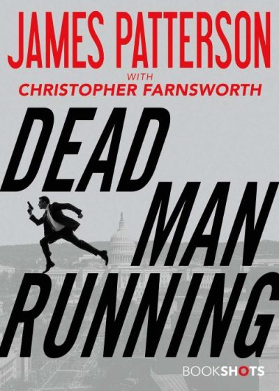 Dead Man Running