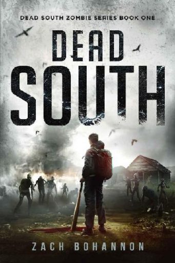 Dead South
