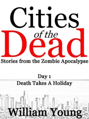 Death Takes a Holiday