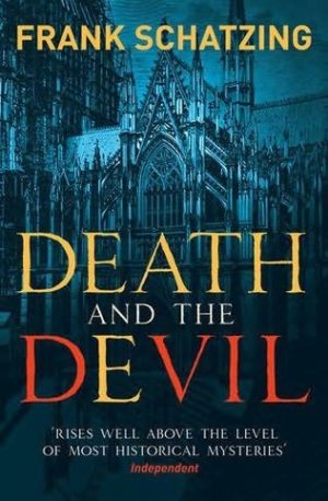 Death and the Devil