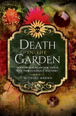 Death in the Garden