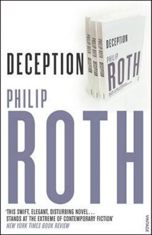 Deception