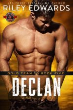 Declan