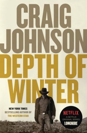 Depth of Winter