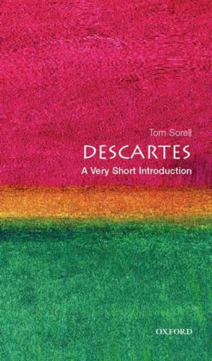 Descartes