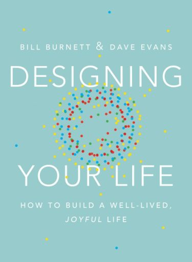 Designing Your Life