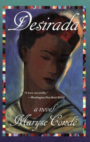 Desirada