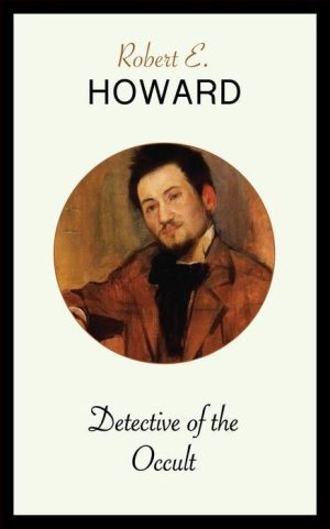 Detective of the Occult