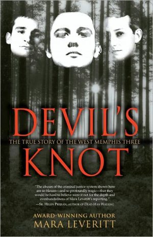 Devil's Knot