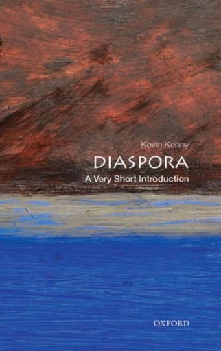 Diaspora