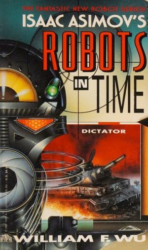 Dictator
