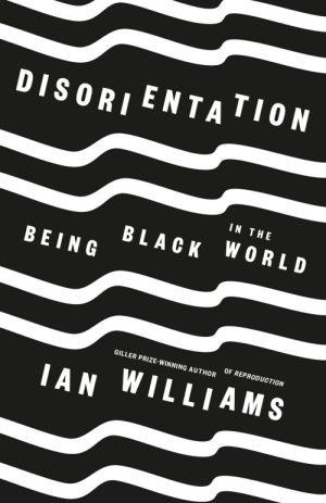 Disorientation