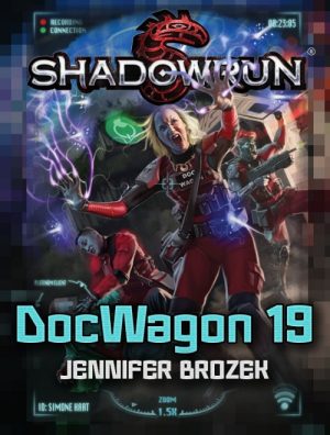 DocWagon 19