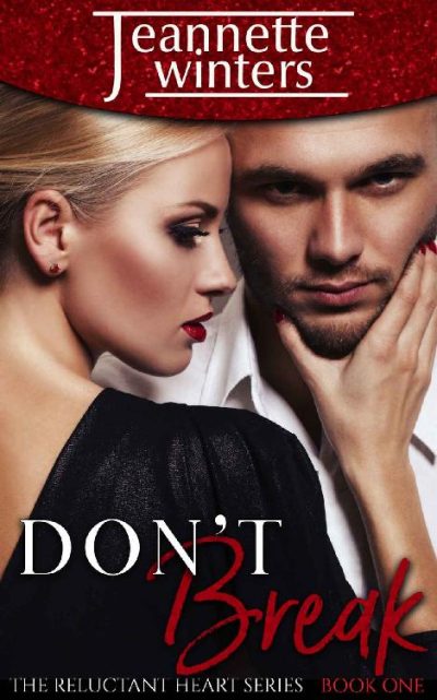 Don't Break