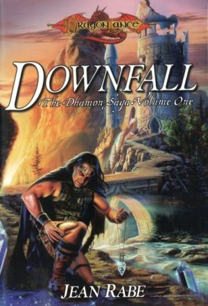 Downfall