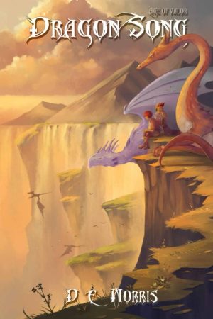 Dragon Song