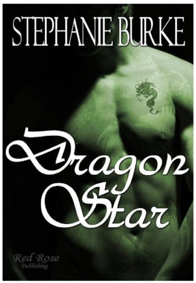 Dragon Star