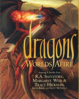 Dragons