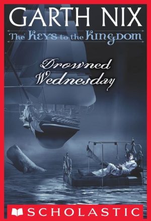 Drowned Wednesday