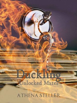 Duckling