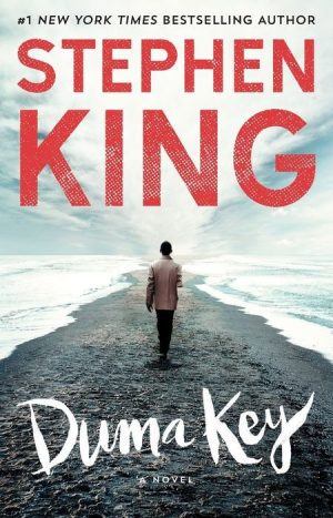 Duma Key