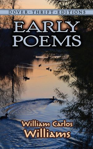 Early Poems