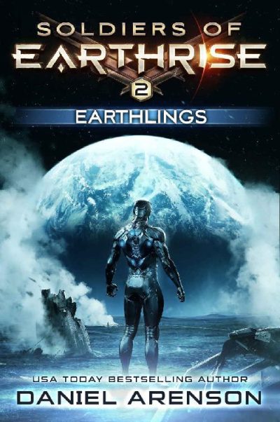 Earthlings