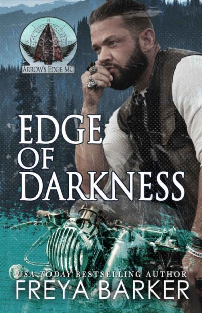 Edge of Darkness