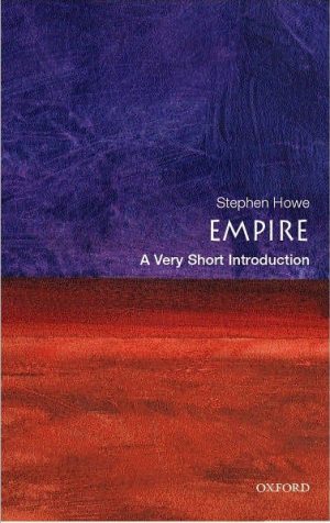 Empire