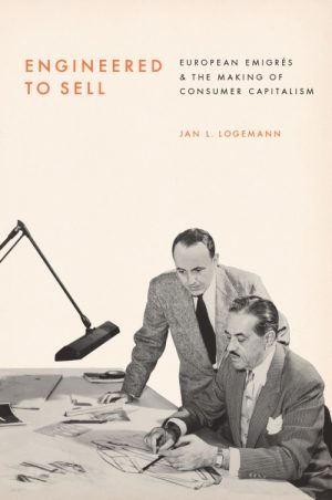 Engineered to Sell
