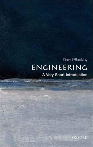 Engineering