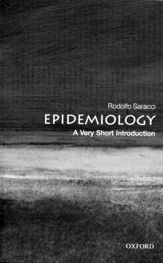 Epidemiology