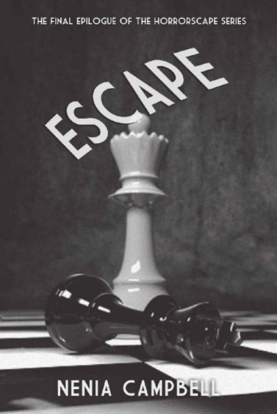 Escape