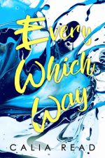 Every Which Way