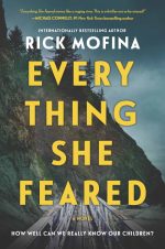 Everything She Feared