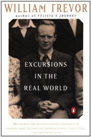 Excursions in the Real World