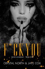 F*ck You