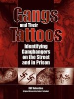 Gangs and Their Tattoos