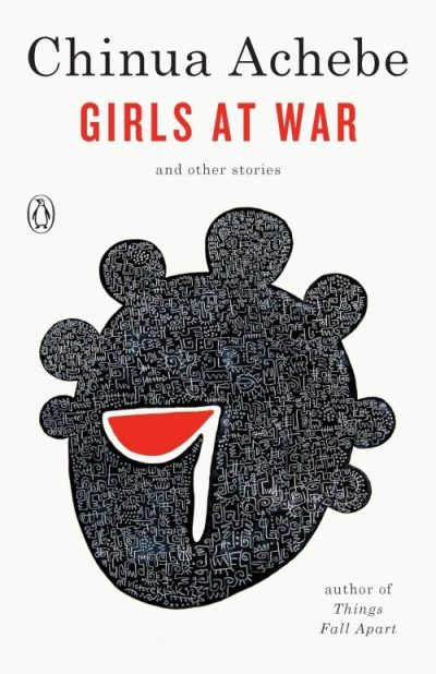 Girls at War and Other Stories