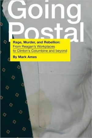 Going Postal