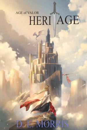 Heritage