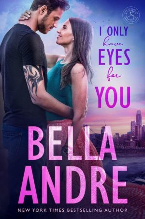 I Only Have Eyes for You