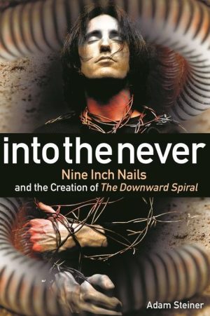 Into the Never