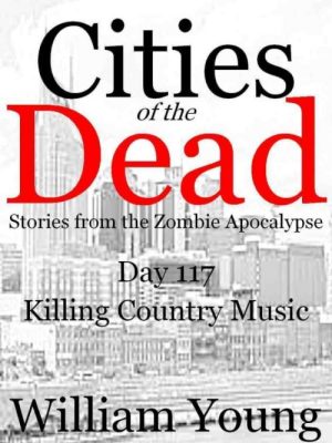 Killing Country Music