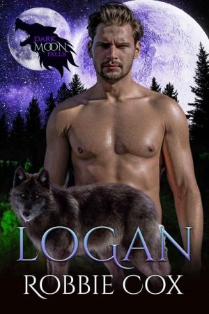 Logan