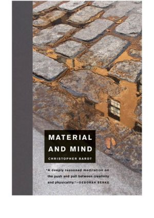 Material and Mind