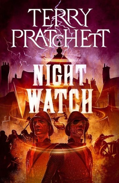 Night Watch