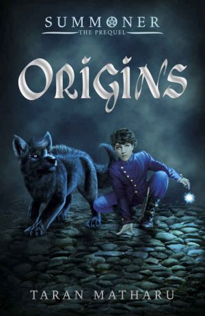 Origins
